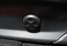 2018 Mercedes-Benz C-Class - Image 44