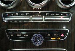 2018 Mercedes-Benz C-Class - Image 38