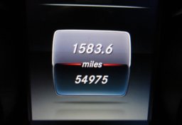 2018 Mercedes-Benz C-Class - Image 33