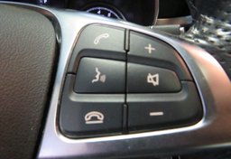 2018 Mercedes-Benz C-Class - Image 48