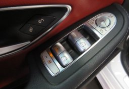 2018 Mercedes-Benz C-Class - Image 43