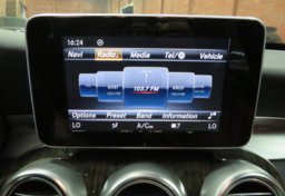 2018 Mercedes-Benz C-Class - Image 37