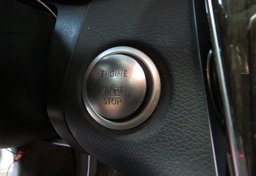 2018 Mercedes-Benz C-Class - Image 50