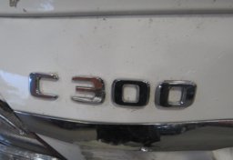 2018 Mercedes-Benz C-Class - Image 16