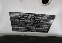 2018 Mercedes-Benz C-Class - Image 55