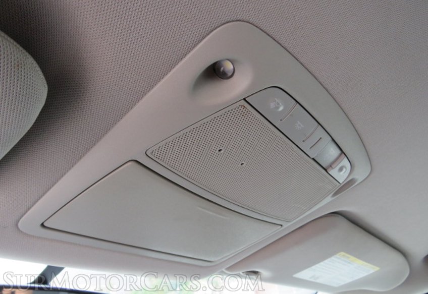 2017 Nissan Altima - Image 41