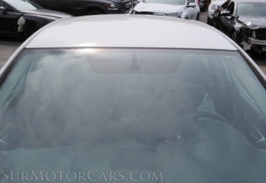 2017 Nissan Altima - Image 16