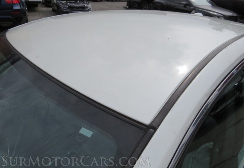 2017 Nissan Altima - Image 17