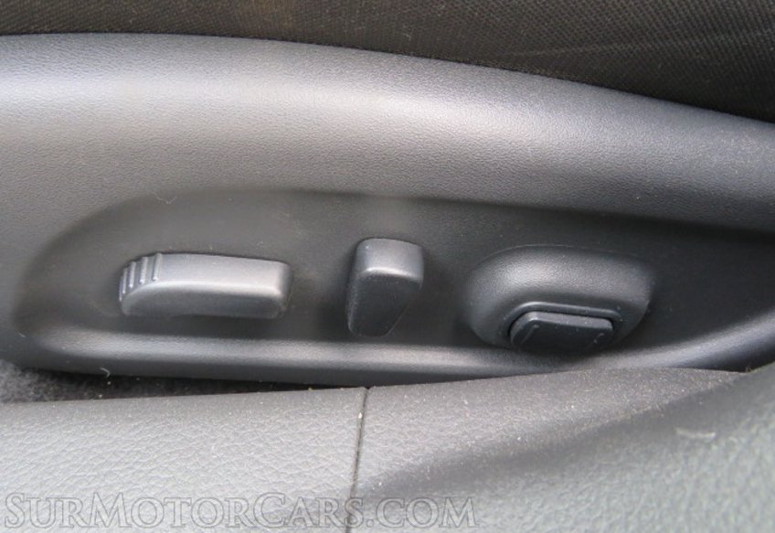 2017 Nissan Altima - Image 42