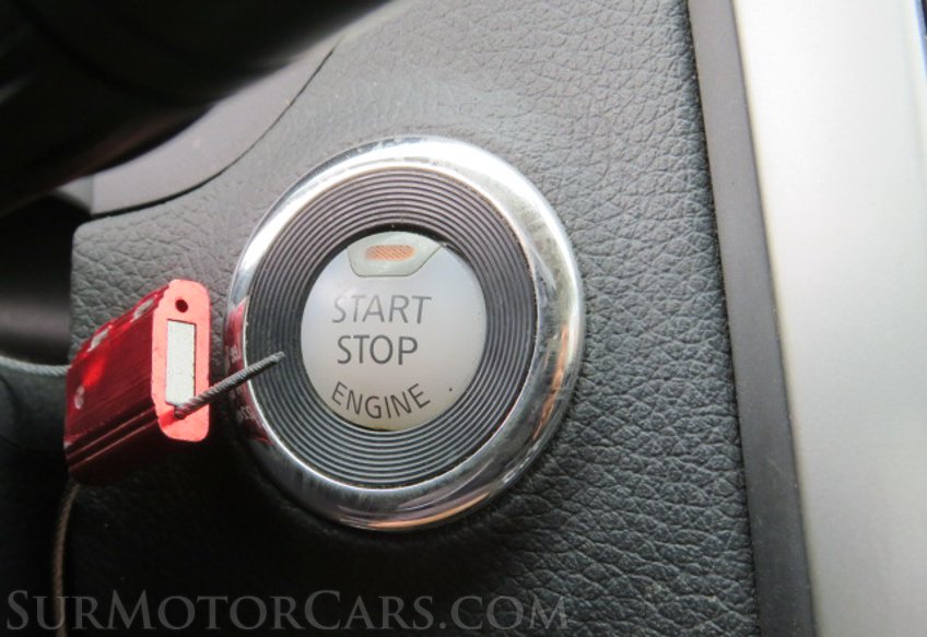 2017 Nissan Altima - Image 36