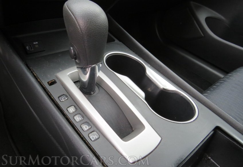 2017 Nissan Altima - Image 33