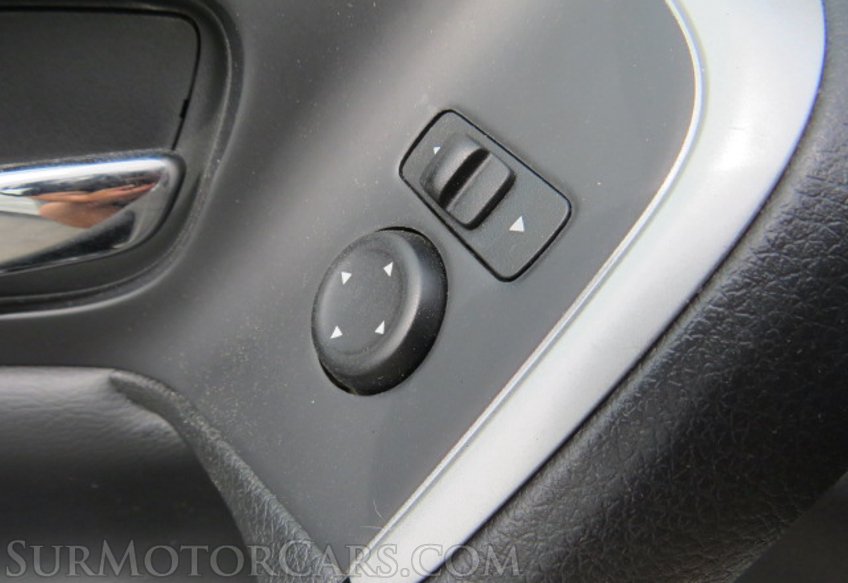 2017 Nissan Altima - Image 40