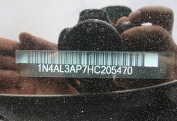 2017 Nissan Altima - Image 44