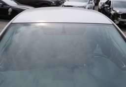 2017 Nissan Altima - Image 16