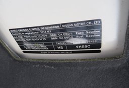 2017 Nissan Altima - Image 45