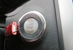 2017 Nissan Altima - Image 36