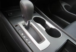 2017 Nissan Altima - Image 33