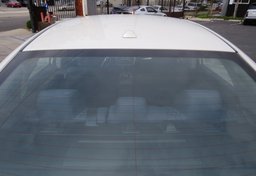 2017 Nissan Altima - Image 13