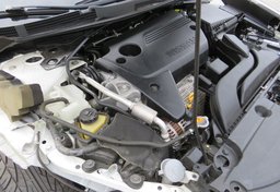 2017 Nissan Altima - Image 47