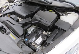 2017 Nissan Altima - Image 49