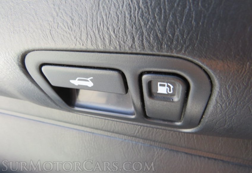 2003 Nissan Pathfinder - Image 46