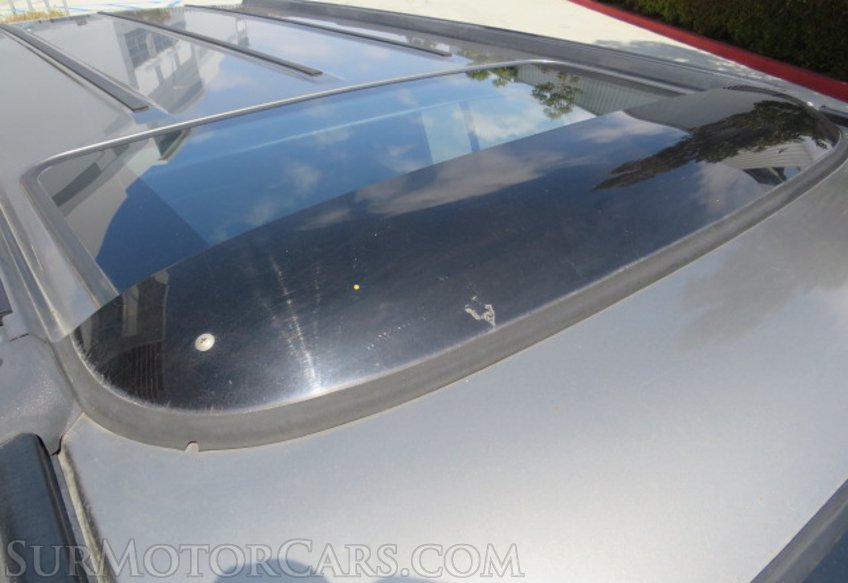 2003 Nissan Pathfinder - Image 16