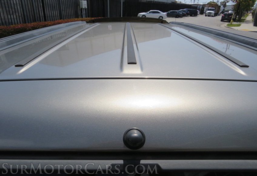 2003 Nissan Pathfinder - Image 14