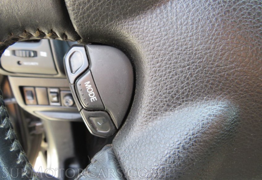 2003 Nissan Pathfinder - Image 41