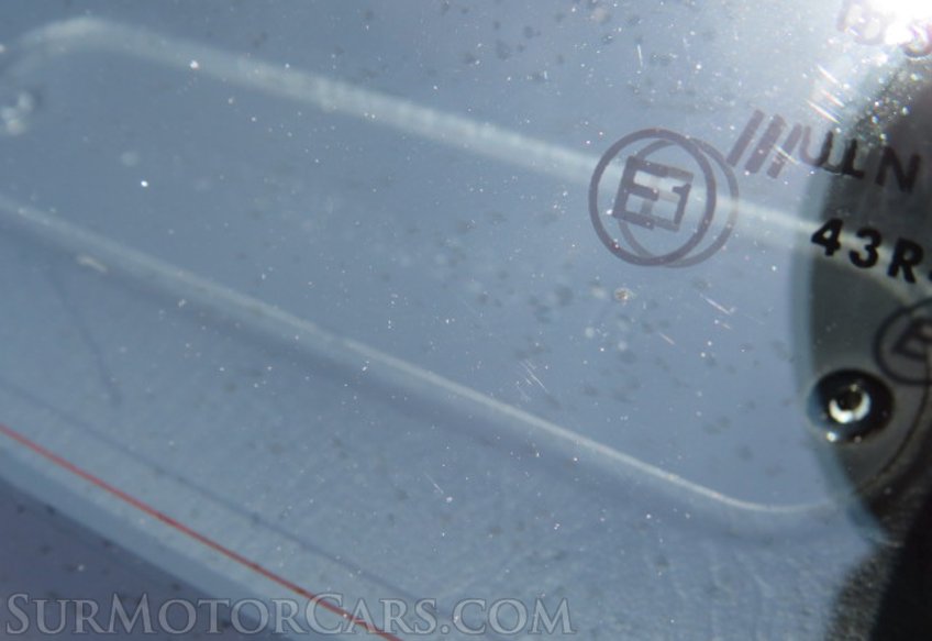 2003 Nissan Pathfinder - Image 57