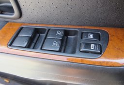 2003 Nissan Pathfinder - Image 50