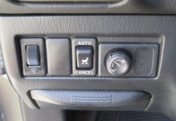 2003 Nissan Pathfinder - Image 51