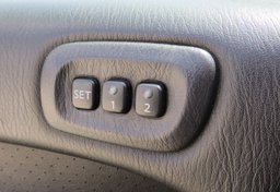 2003 Nissan Pathfinder - Image 47