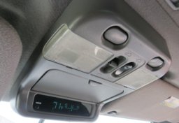 2003 Nissan Pathfinder - Image 44