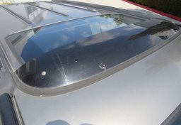 2003 Nissan Pathfinder - Image 16