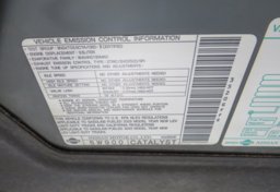 2003 Nissan Pathfinder - Image 55