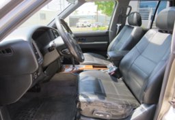 2003 Nissan Pathfinder - Image 32