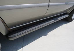 2003 Nissan Pathfinder - Image 13