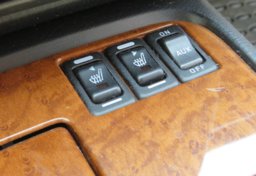 2003 Nissan Pathfinder - Image 48