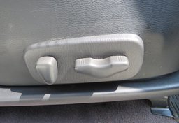 2003 Nissan Pathfinder - Image 39