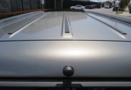 2003 Nissan Pathfinder - Image 14