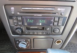 2003 Nissan Pathfinder - Image 26