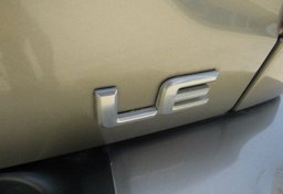 2003 Nissan Pathfinder - Image 17