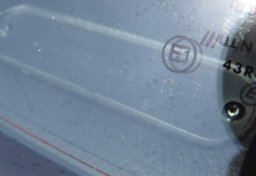 2003 Nissan Pathfinder - Image 57