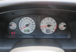 2003 Nissan Pathfinder - Image 24