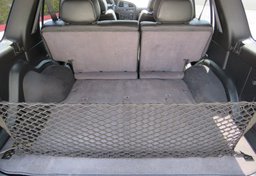 2003 Nissan Pathfinder - Image 38