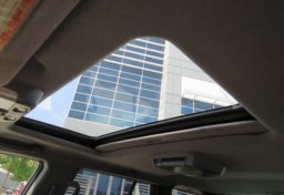 2003 Nissan Pathfinder - Image 28