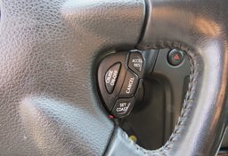 2003 Nissan Pathfinder - Image 42