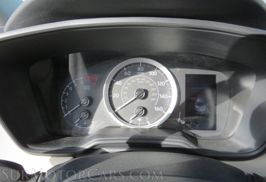 2022 Toyota Corolla - Image 38