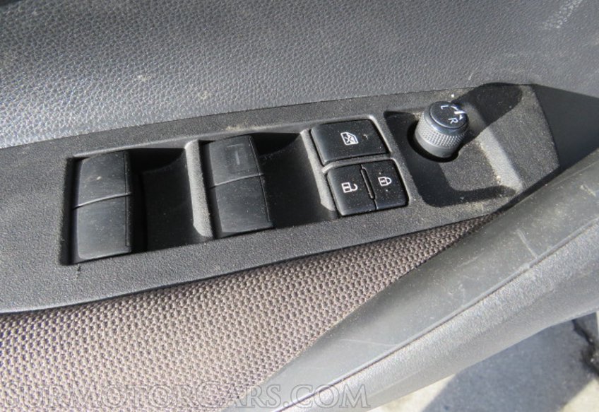 2022 Toyota Corolla - Image 36