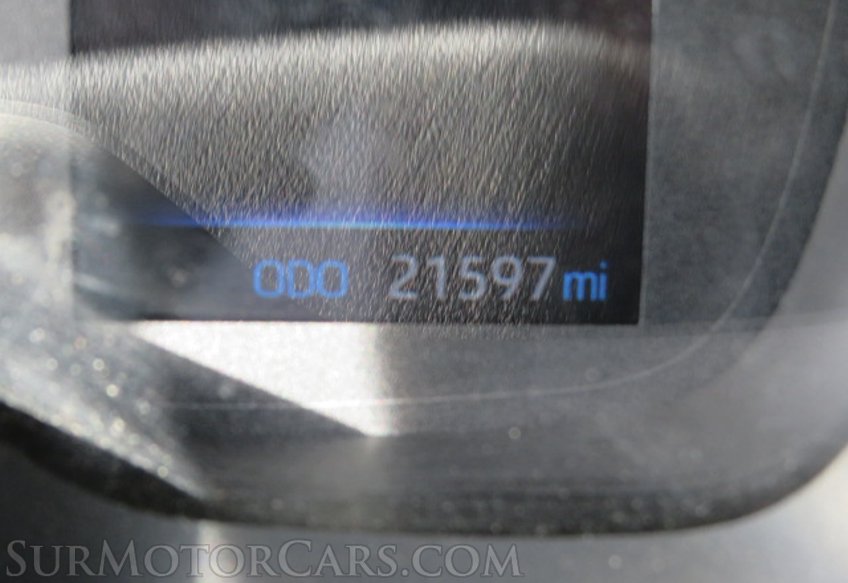 2022 Toyota Corolla - Image 32